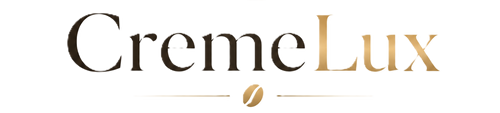 CremeLux