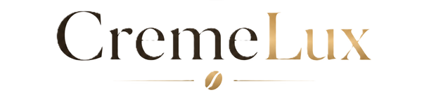 CremeLux