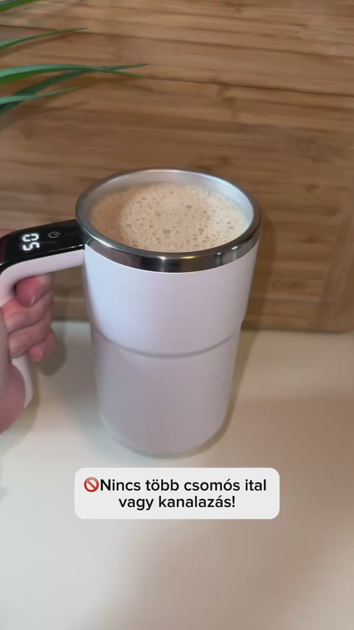 Videó betöltése: 